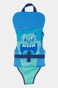 pol_pm_Kamizelka-Dziecieca-Jetpilot-Cause-Infant-Life-Jacket-Blue-13832_3 (1).webp