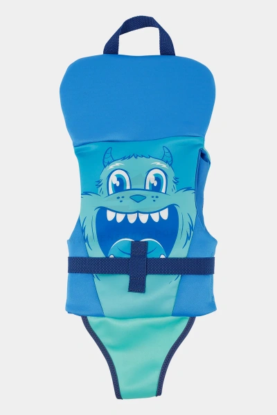 pol_pm_Kamizelka-Dziecieca-Jetpilot-Cause-Infant-Life-Jacket-Blue-13832_3 (1).webp