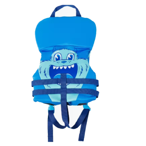 pol_pm_Kamizelka-Dziecieca-Jetpilot-Cause-Infant-Life-Jacket-Blue-13832_44.png