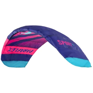Paraflex-Sport-Blue-Pink.webp