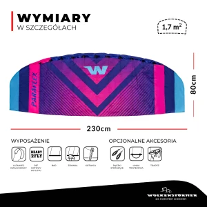 Paraflex-Sport-Blue-Pink-6-2,3.webp