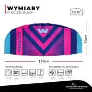 Paraflex-Sport-Blue-Pink-6-1,7.webp