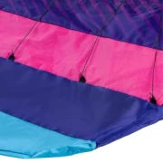 Paraflex-Sport-Blue-Pink-5.webp
