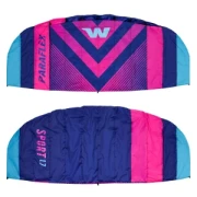 Paraflex-Sport-Blue-Pink-4.webp