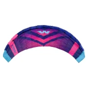 Paraflex-Sport-Blue-Pink-3.webp