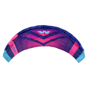 Paraflex-Sport-Blue-Pink-3.webp