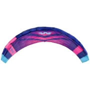 Paraflex-Sport-Blue-Pink-2.webp