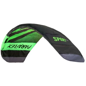 Paraflex-Sport-Black-Green.webp