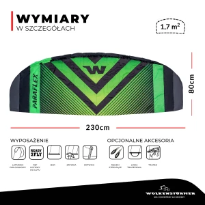 Paraflex-Sport-Black-Green-6-2,3.webp