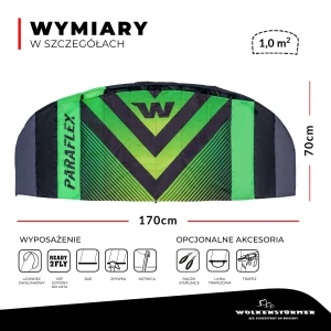Paraflex-Sport-Black-Green-6-1,7.webp