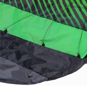 Paraflex-Sport-Black-Green-5.webp