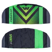 Paraflex-Sport-Black-Green-4.webp