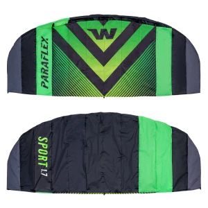 Paraflex-Sport-Black-Green-4.webp