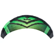 Paraflex-Sport-Black-Green-3.webp