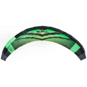 Paraflex-Sport-Black-Green-2.webp