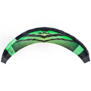 Paraflex-Sport-Black-Green-2.webp