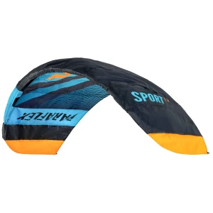 Paraflex-Sport-Black-Turquoise.webp