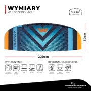 Paraflex-Sport-Black-Turquoise-6-2,3.webp