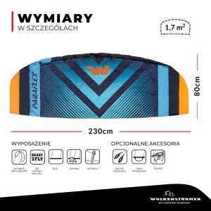 Paraflex-Sport-Black-Turquoise-6-2,3.webp