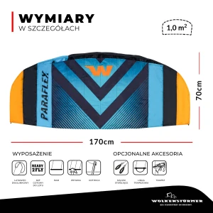 Paraflex-Sport-Black-Turquoise-6-1,7.webp