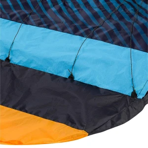 Paraflex-Sport-Black-Turquoise-5.webp