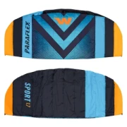 Paraflex-Sport-Black-Turquoise-4.webp