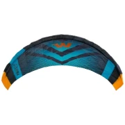 Paraflex-Sport-Black-Turquoise-3.webp