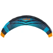 Paraflex-Sport-Black-Turquoise-2.webp