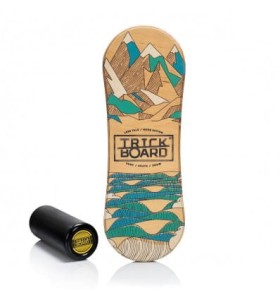 Trickboard-Lets-Board-2022-Classic-All-season.webp