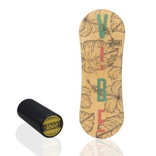 Trickboard-Lets-Board-2022-Classic-Vibe.webp