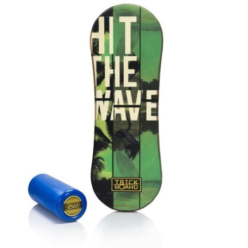 pol_pm_Trickboard-Hit-the-Wave-12454_2.jpg