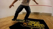 Trickboard-Lets-Board-2022-Classic-Hit-The-Wave (2).webp
