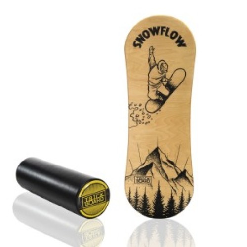 Trickboard-Lets-Board-2022-Classic-Snowflow.webp