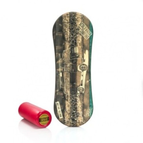 Trickboard-Lets-Board-2022-Classic-TripVIP.webp