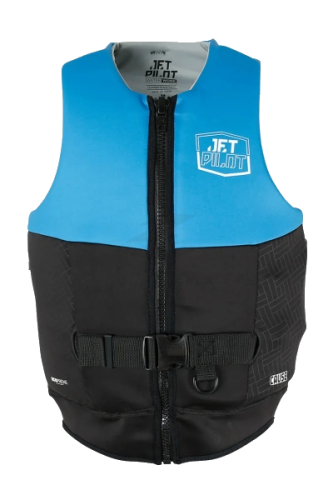 pol_pm_Kamizelka-Jetpilot-Cause-S-Grip-Eco-Vest-Blue-13836_1 (2).png