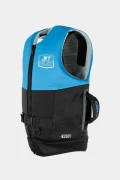 pol_pm_Kamizelka-Jetpilot-Cause-S-Grip-Eco-Vest-Blue-13836_4 (1).webp