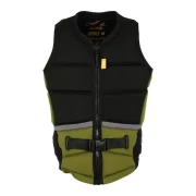 jetpilot-2607902-black-sage-6a0eabb881d2c-1 (1).webp