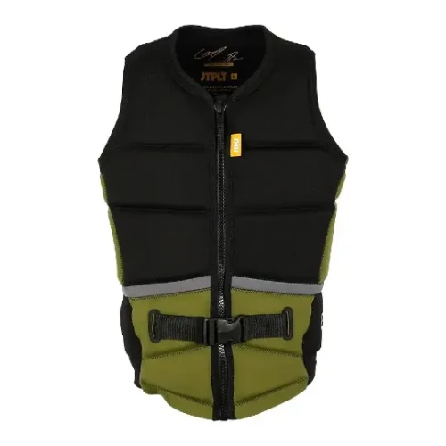 jetpilot-2607902-black-sage-6a0eabb881d2c-1 (1).webp