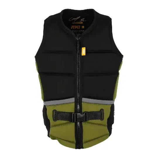 jetpilot-2607902-black-sage-6a0eabb881d2c-1 (1).webp