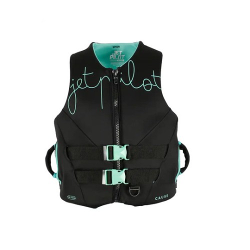 pol_pm_Kamizelka-Jetpilot-Damska-Cause-F-E-Eco-Vest-Black-2026-83550_2.jpg