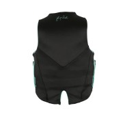 pol_pm_Kamizelka-Jetpilot-Damska-Cause-F-E-Eco-Vest-Black-2026-83550_1.jpg