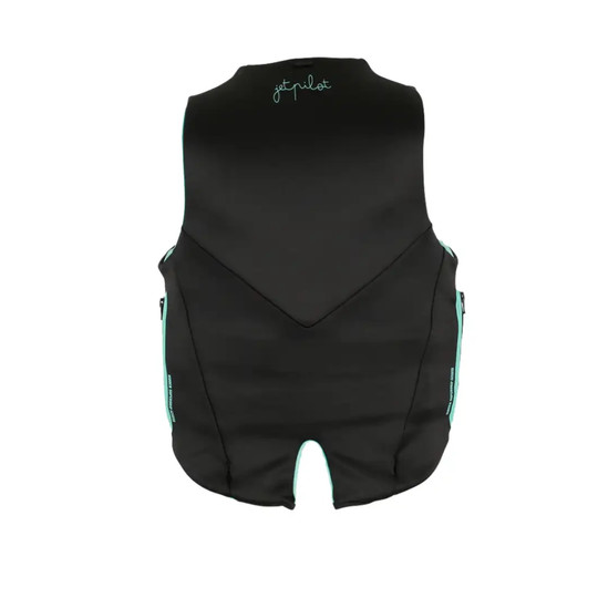 pol_pm_Kamizelka-Jetpilot-Damska-Cause-F-E-Eco-Vest-Black-2026-83550_1.jpg