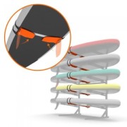 Finy-Wing-Forward-WIP-2024-Ezywing-Fin-Kit-Blk (3).webp