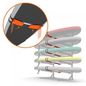 Finy-Wing-Forward-WIP-2024-Ezywing-Fin-Kit-Blk (3).webp