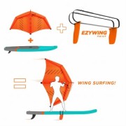 Finy-Wing-Forward-WIP-2024-Ezywing-Fin-Kit-Blk (2).webp