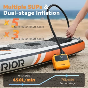 elektryczna-pompka-kitewing-airbank-pulse-pro-pump-5.webp