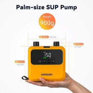 elektryczna-pompka-kitewing-airbank-pulse-pro-pump-2.webp