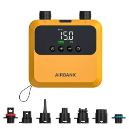 elektryczna-pompka-kitewing-airbank-pulse-pro-pump.webp