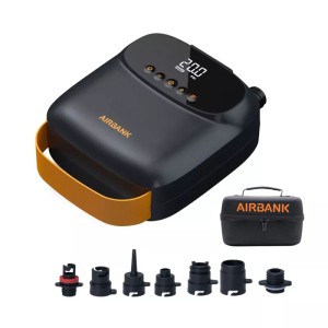 airbank_puffer.webp