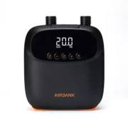 elektryczna-pompka-kite-airbank-puffer-pro-pump.webp